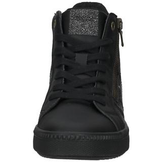 GEOX  sneakers da blomiee b 