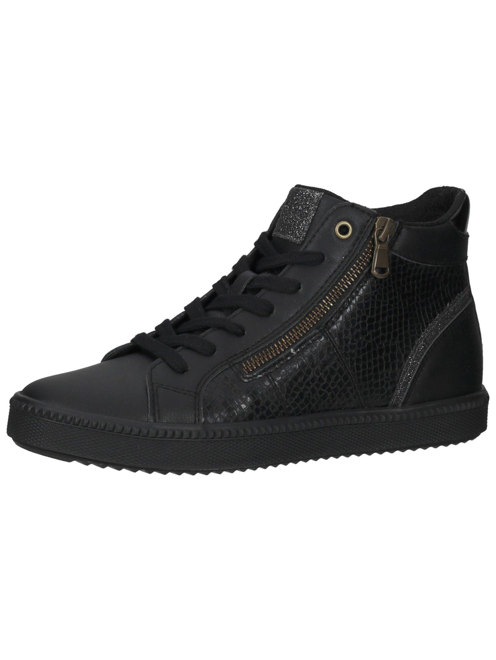 GEOX  sneakers da blomiee b 