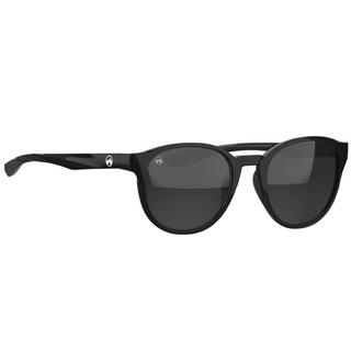 MowMow  Hakuba Sonnenbrille 