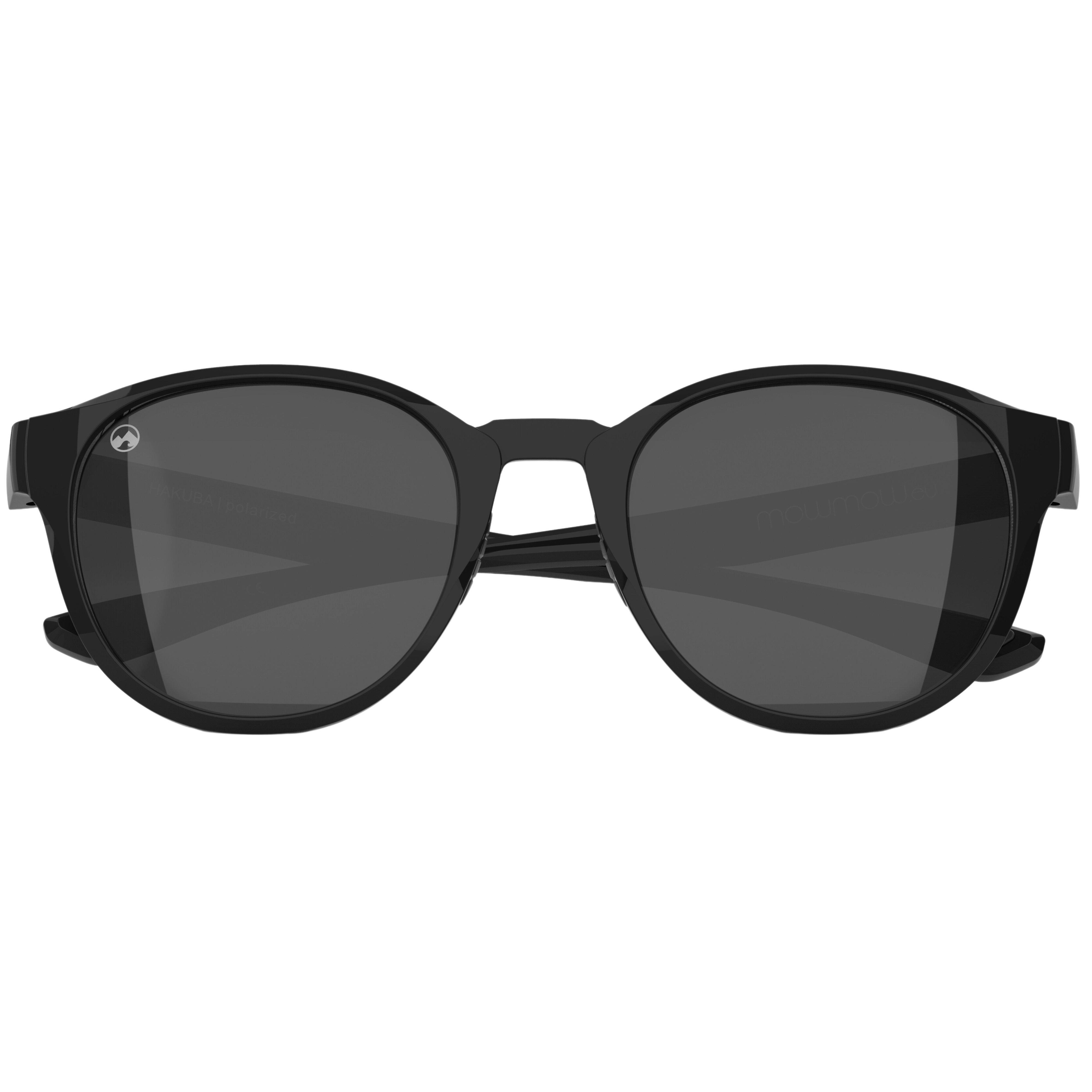 MowMow  Hakuba Sonnenbrille 