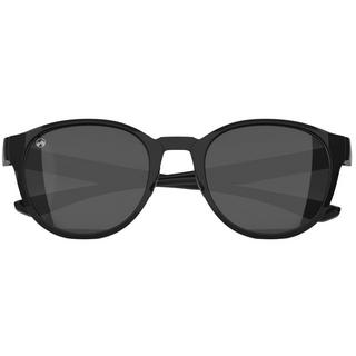 MowMow  Hakuba Sonnenbrille 