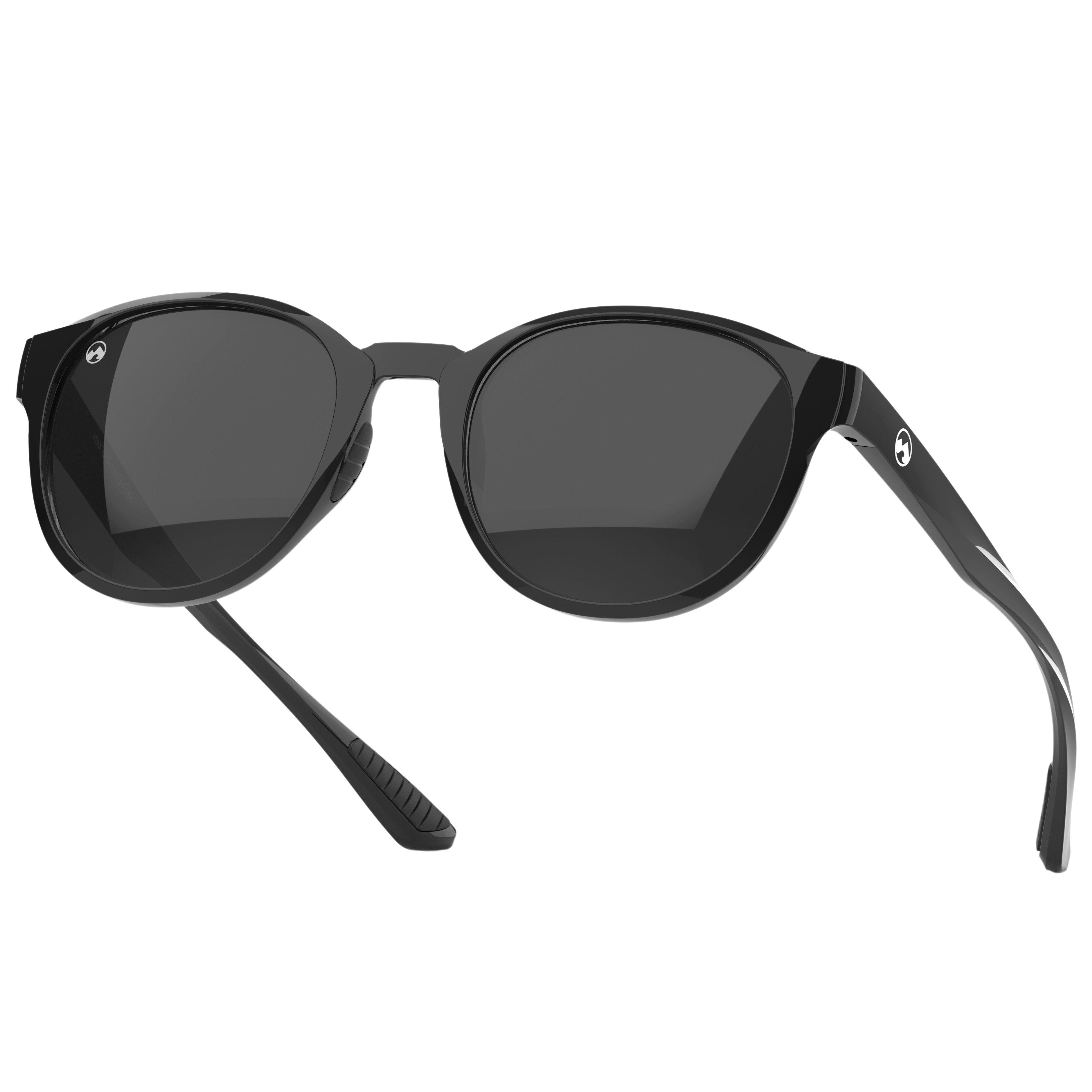 MowMow  Hakuba Sonnenbrille 