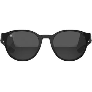 MowMow Hakuba Occhiali da sole  