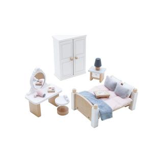 Le Toy Van  Schlafzimmer Möbel Set (16Teile) 