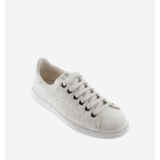 Victoria  sneakers für damen tennis 