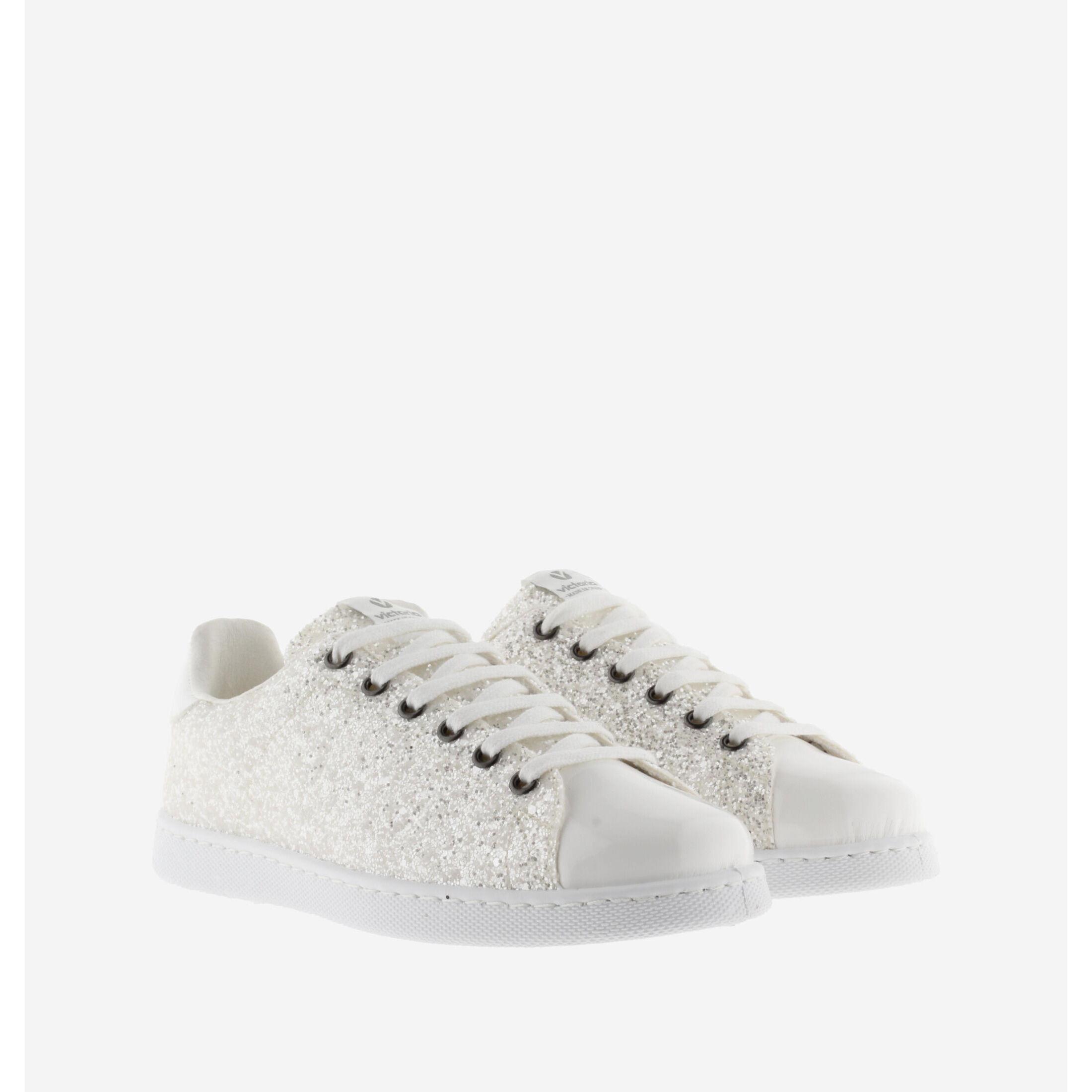 Victoria  sneakers tennis 