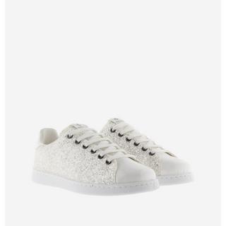 Victoria  sneakers für damen tennis 