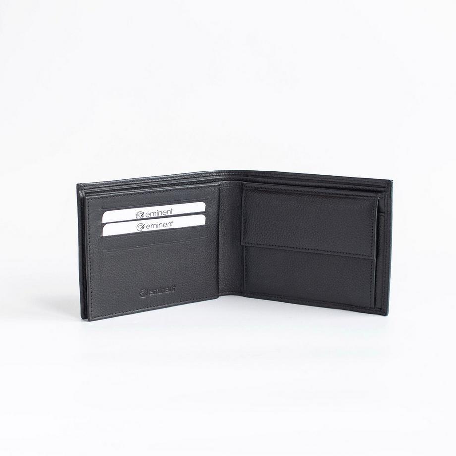 EMINENT Belgravia Bifold Portefeuille  