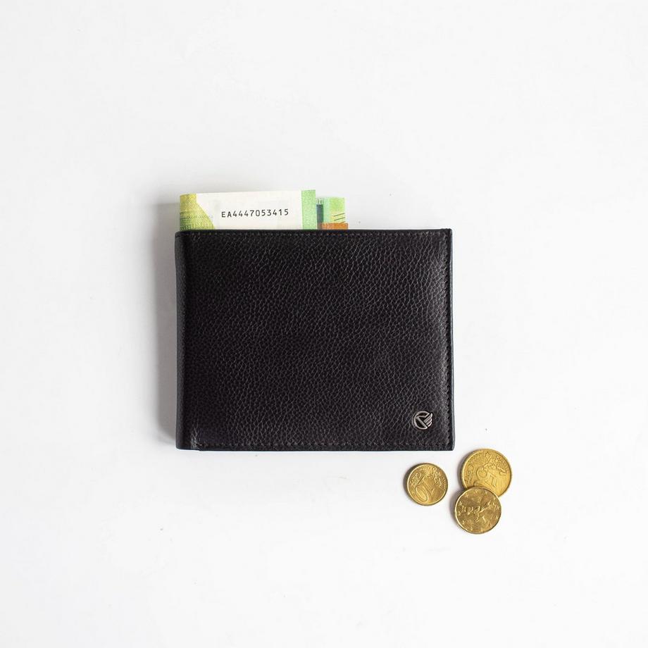 EMINENT Belgravia Bifold Portefeuille  