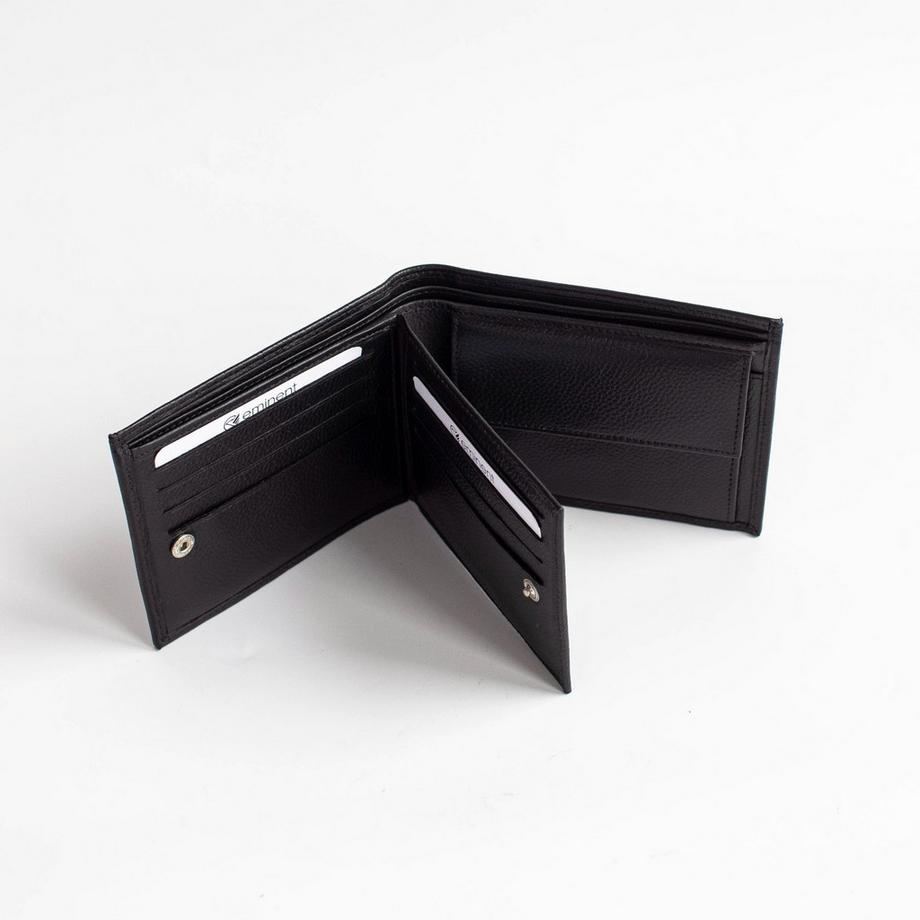 EMINENT Belgravia Bifold Portefeuille  