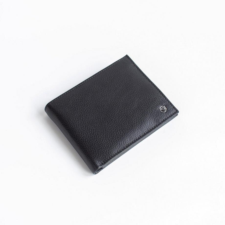 Belgravia Bifold Portefeuille