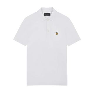 LYLE & SCOTT  Polo 