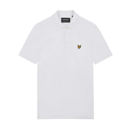 LYLE & SCOTT  Polo 