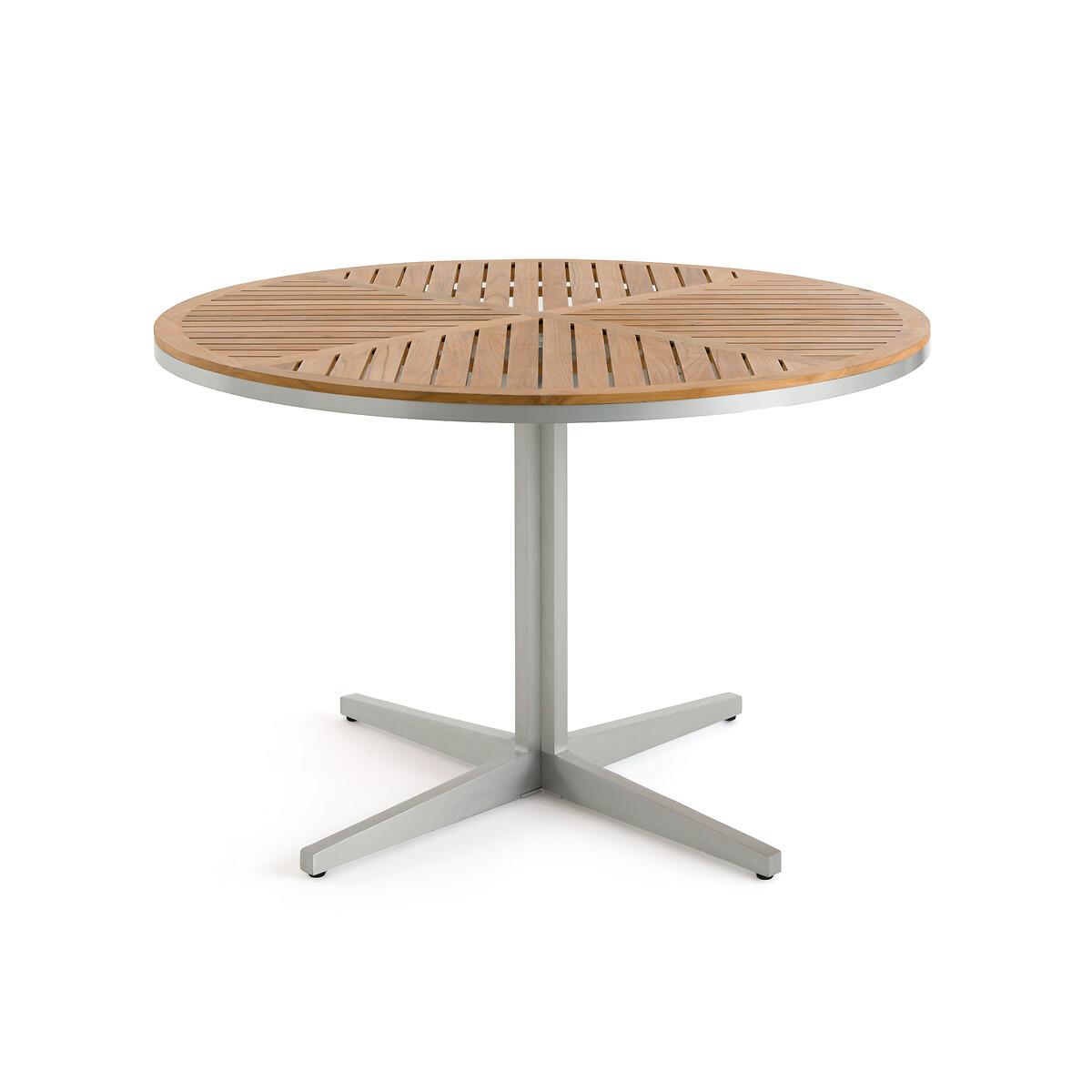 Image of Gartentisch Maestrale Gartentisch Maestrale