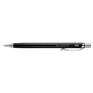 Pentel PENTEL Druckbleistift Orenz 0,3mm  