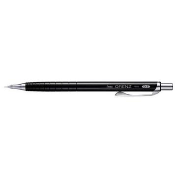 PENTEL Druckbleistift Orenz 0,3mm