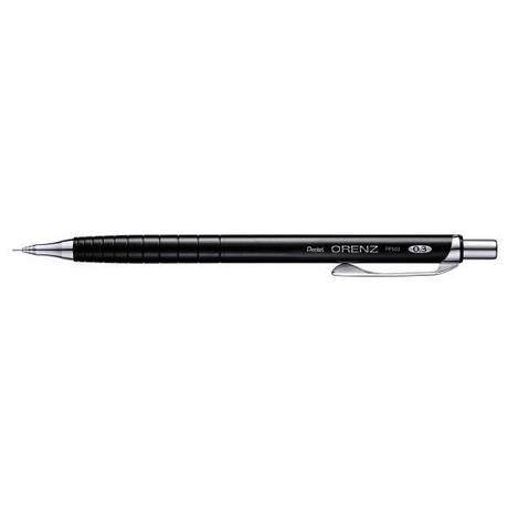 Pentel PENTEL Druckbleistift Orenz 0,3mm  