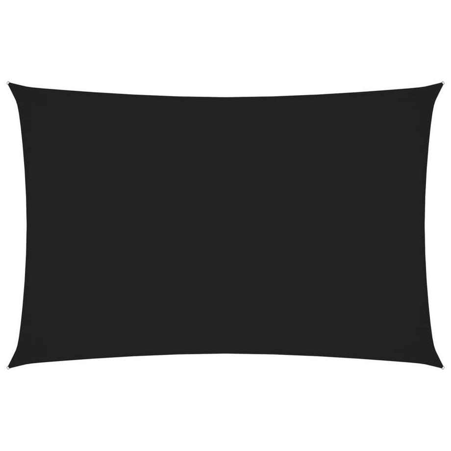 VidaXL Sonnensegel  