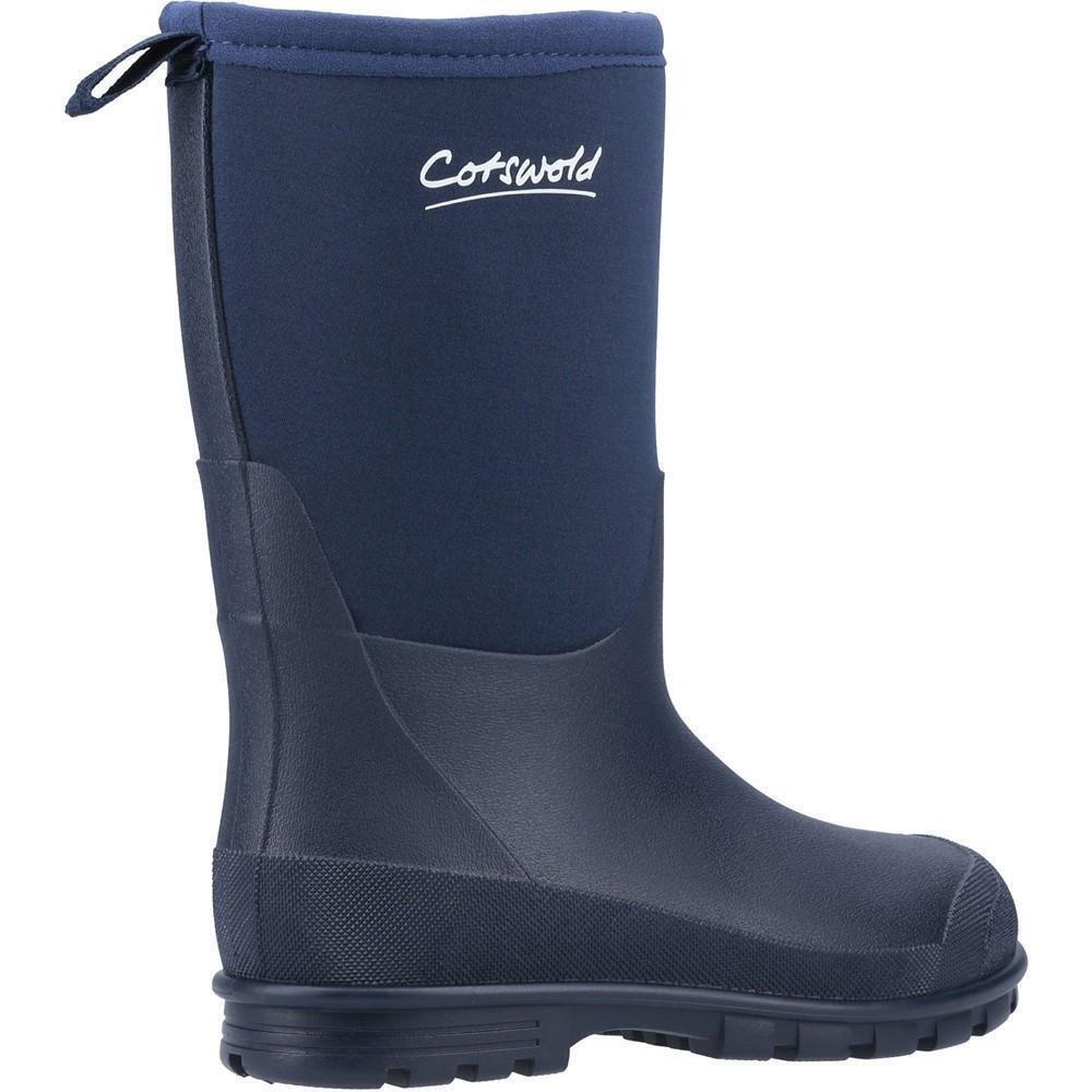 Cotswold  Bottes Wellington Hilly 