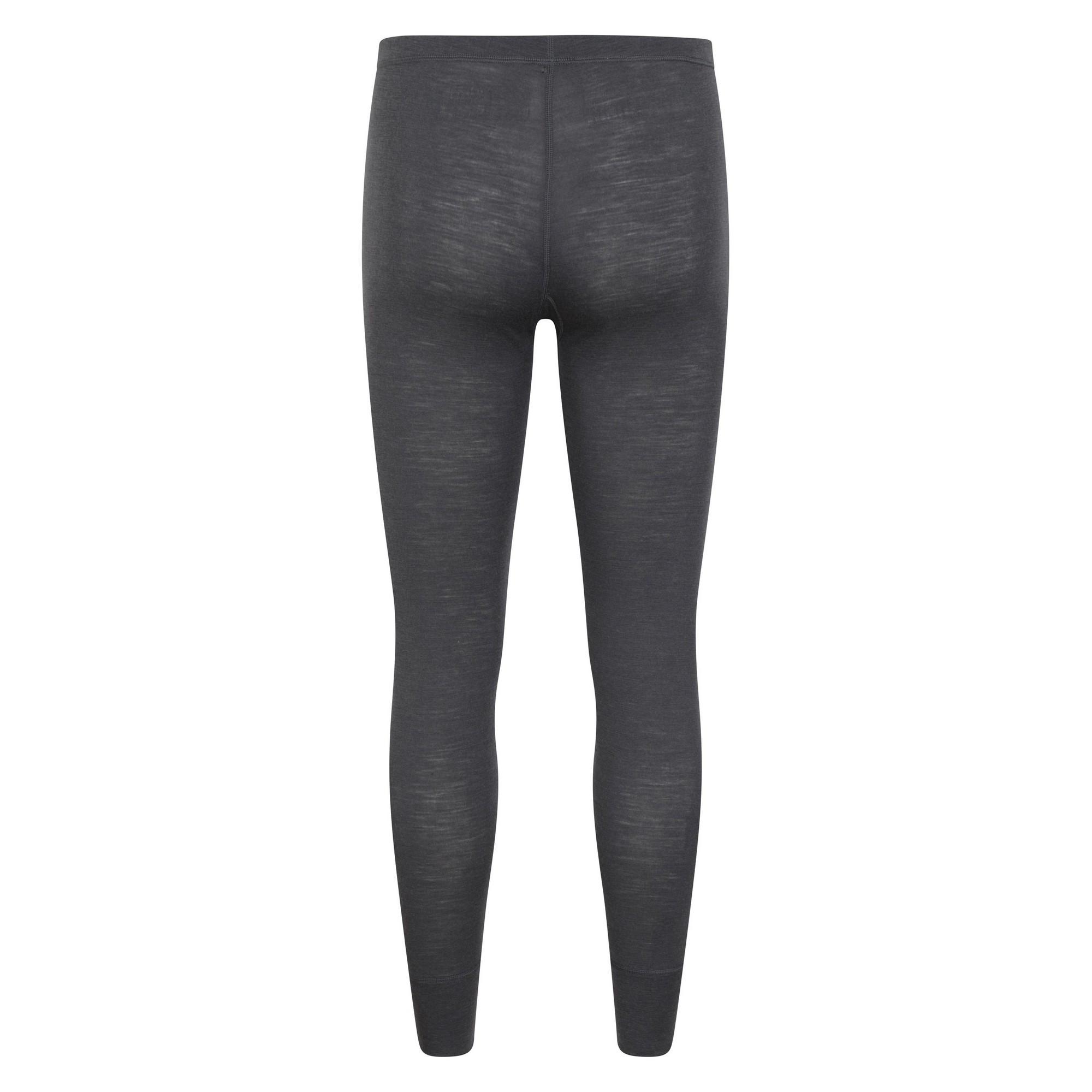 Mountain Warehouse Set Intimo Termico  