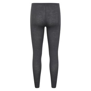 Mountain Warehouse Set Intimo Termico  