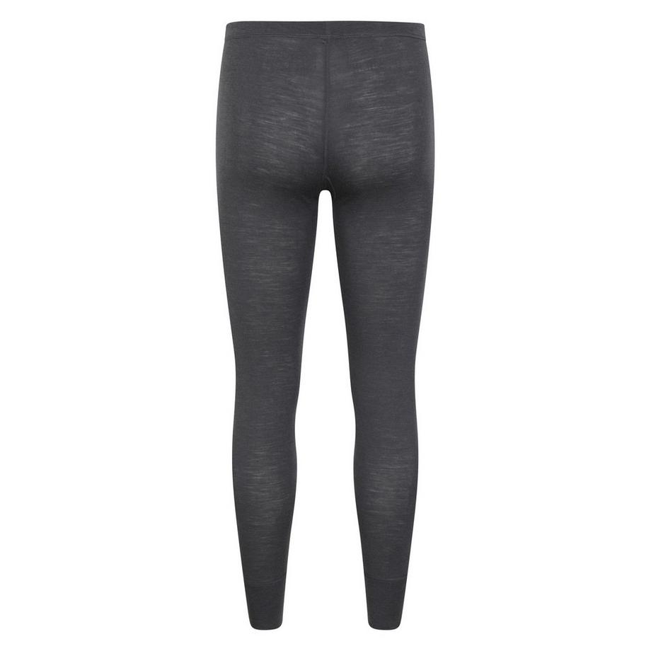 Mountain Warehouse Set Intimo Termico  