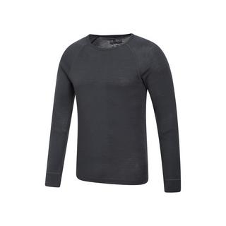 Mountain Warehouse Set Intimo Termico  