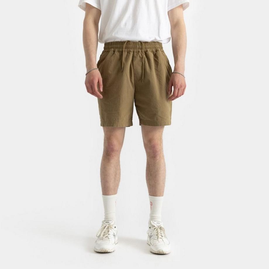 Revolution 4045 Ripstop Casual Shorts  