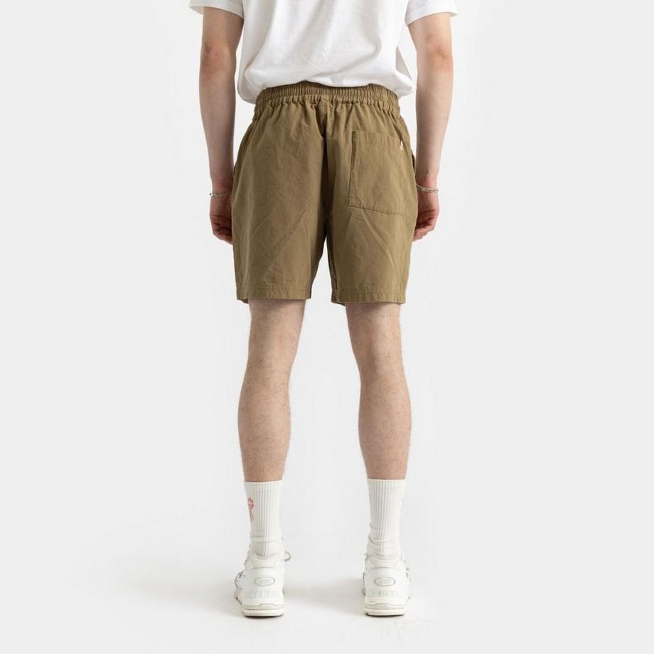 Revolution 4045 Ripstop Casual Shorts  