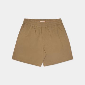 4045 Ripstop Casual Shorts-L