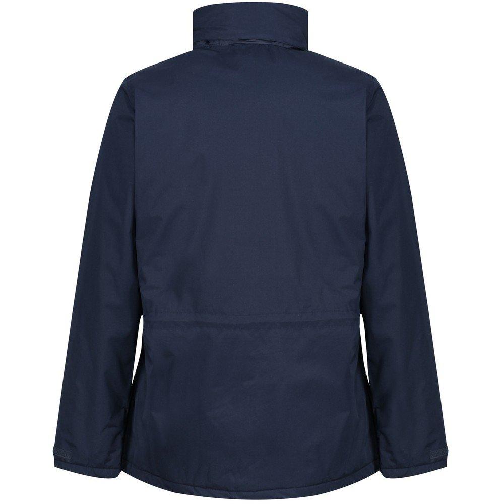 Regatta  Beauford PerformanceJacke 