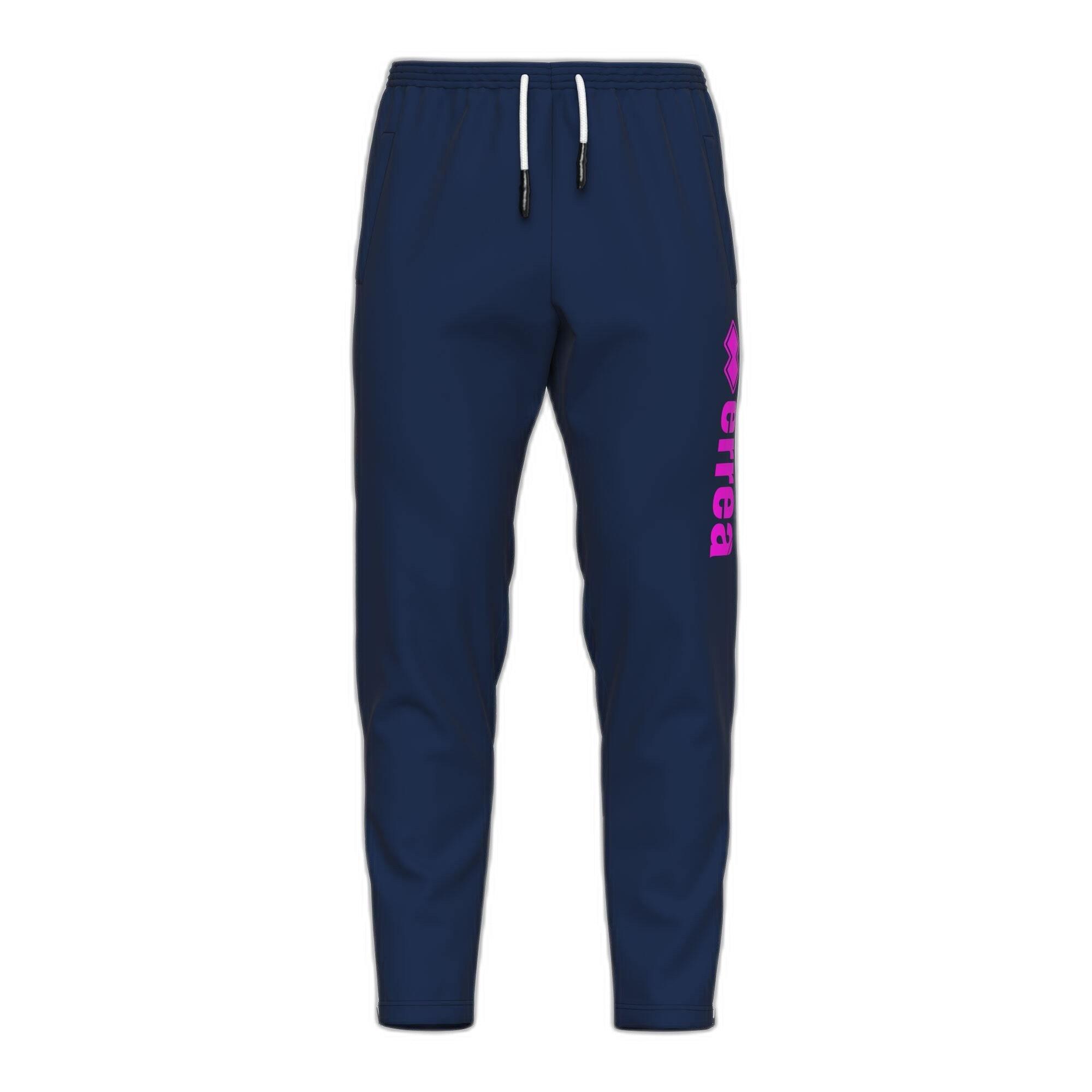 Image of Jogging Essential Logo Drake 28 Unisex M