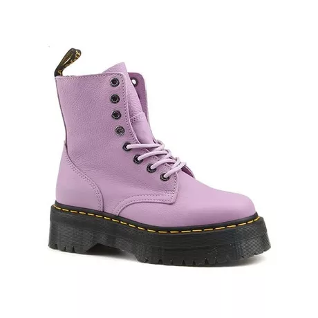 Dr.Martens Jadon III 37 online kaufen MANOR