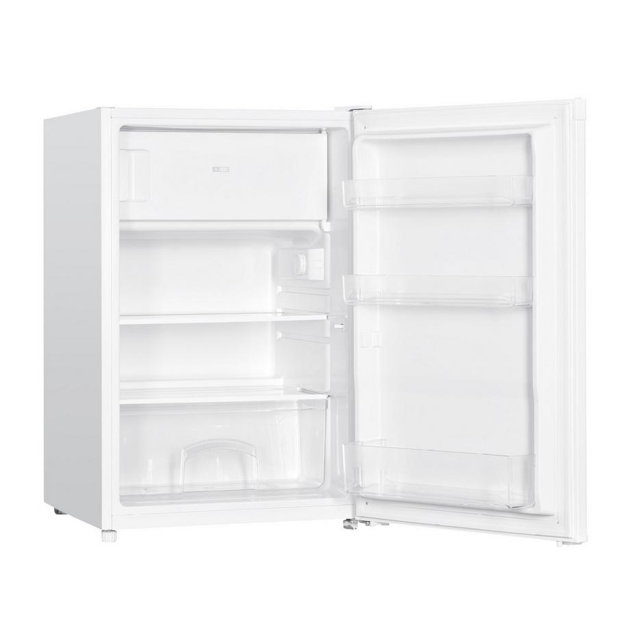 SPC Kühlschrank mit Gefrierfach KS3574  
