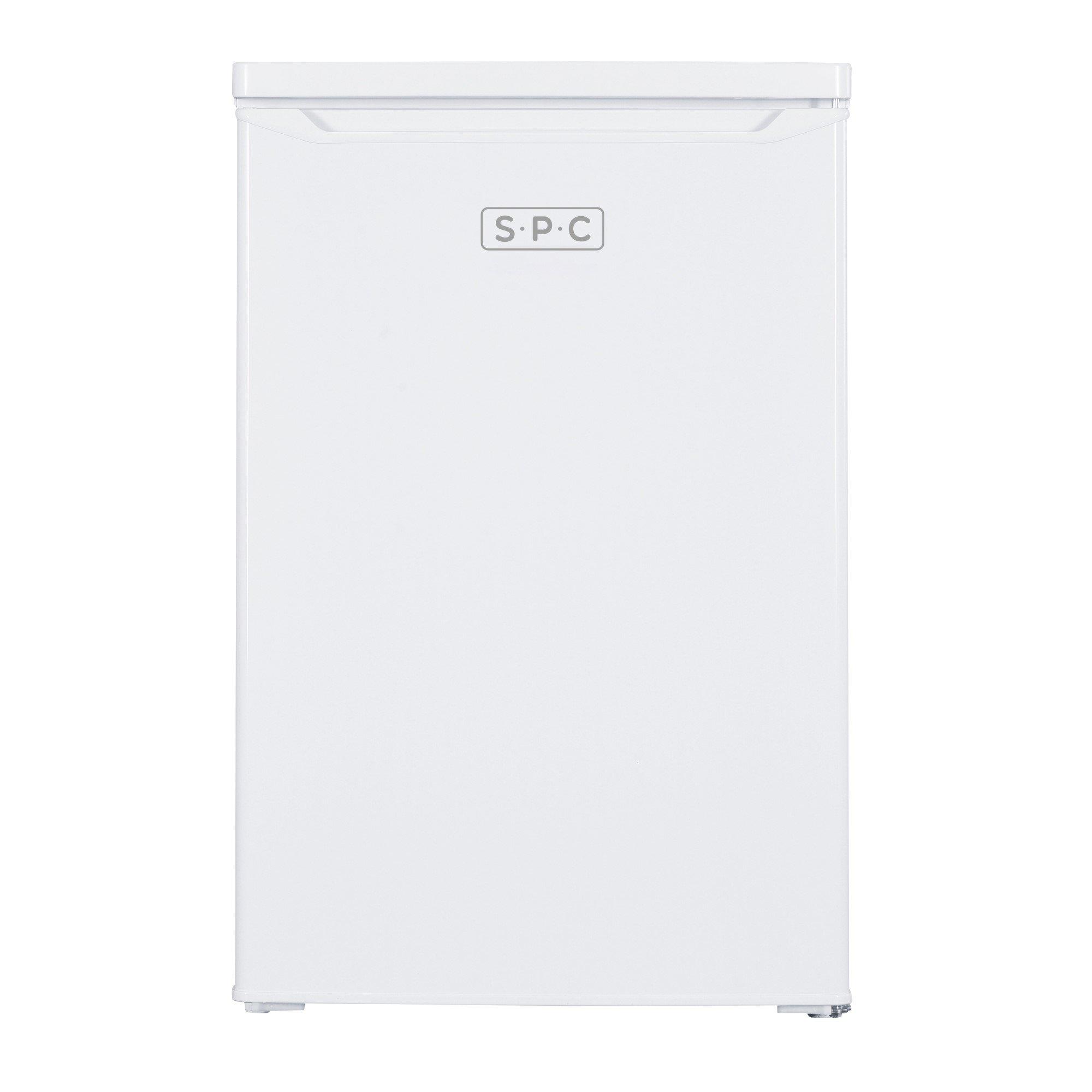 Image of KS3574 KS3574