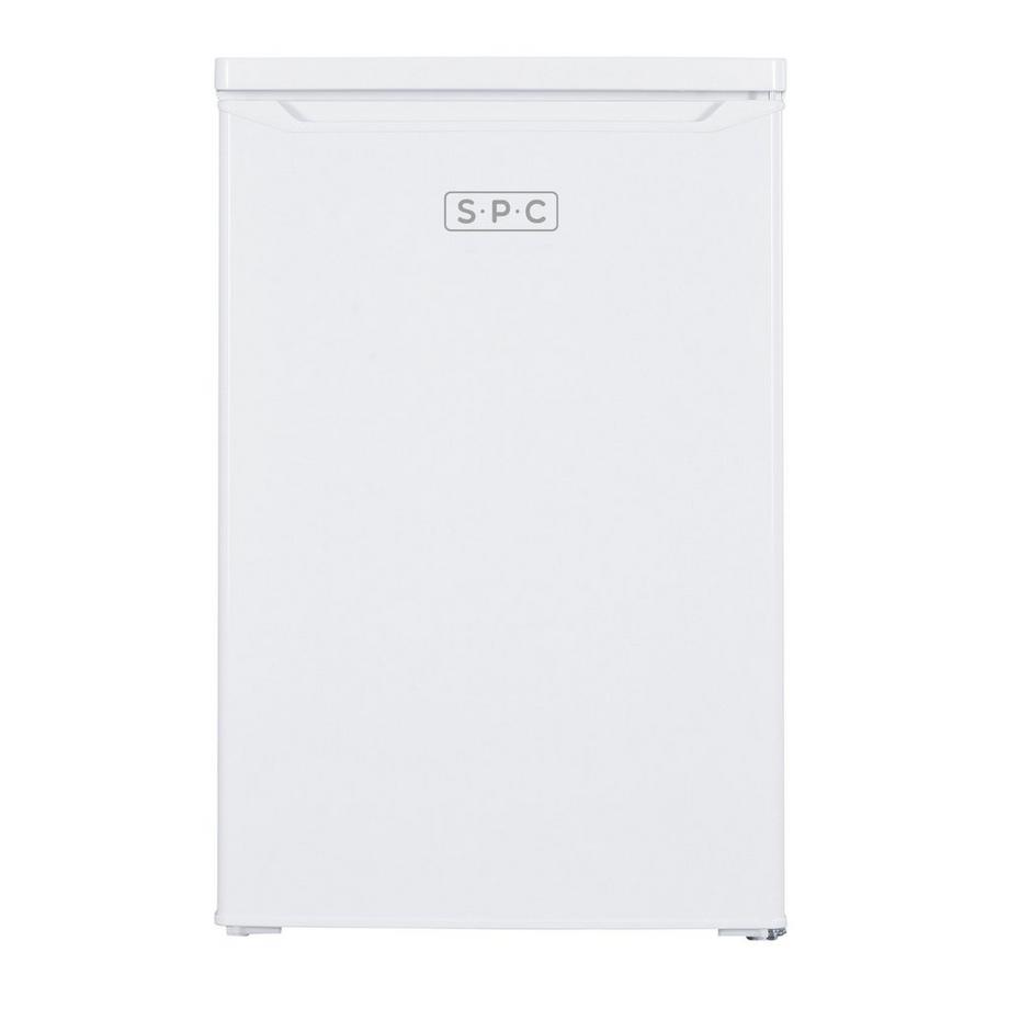 Refrigerateur avec congelateur KS3574