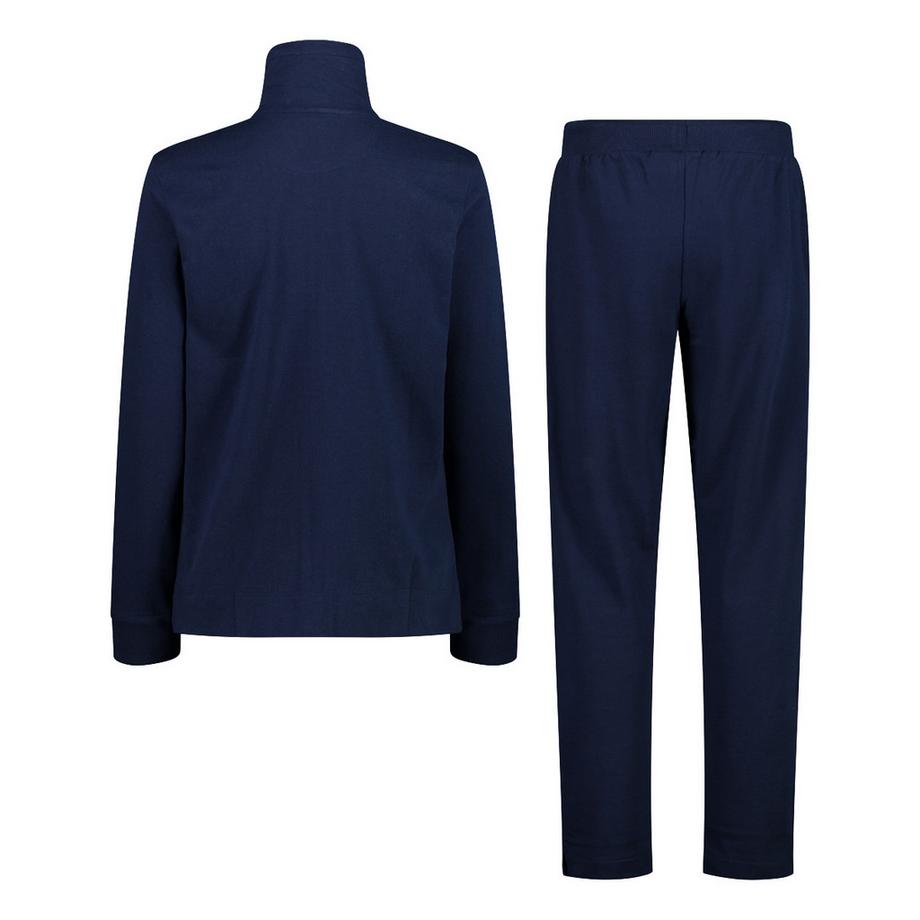 CMP  Trainingsanzugset Frau 