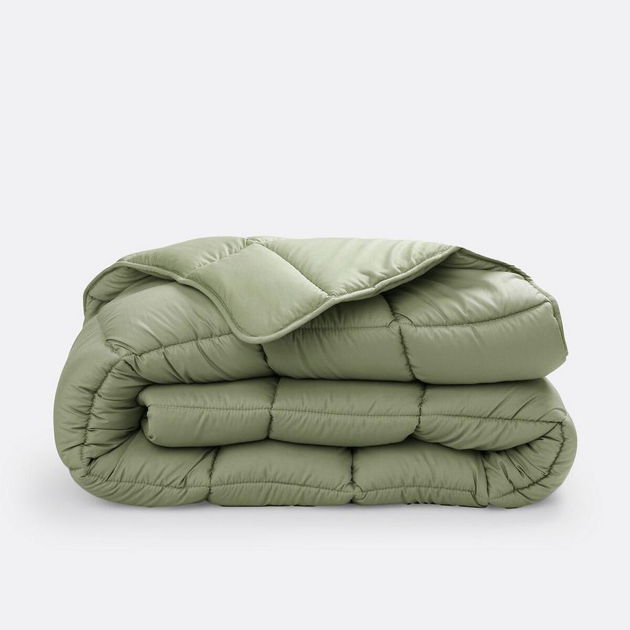 La Redoute Intérieurs Couette été colorée  