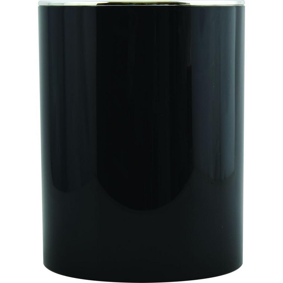 MSV Poubelle  Kamaka  