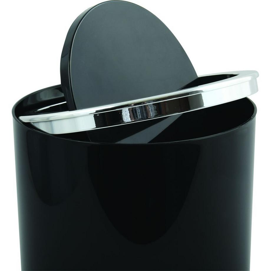 MSV Poubelle  Kamaka  