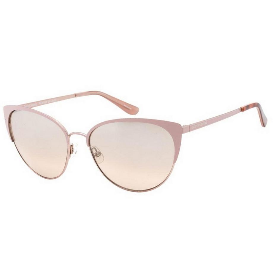 JUICY COUTURE JU612 G 035J G4 Sonnenbrille  