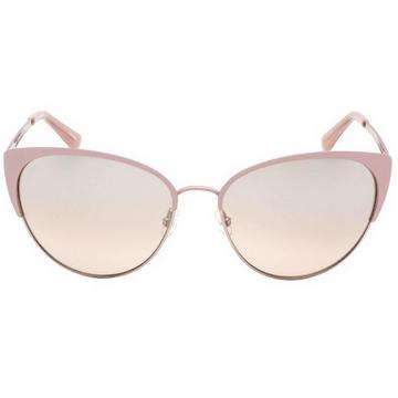 JU612 G 035J G4 Sonnenbrille