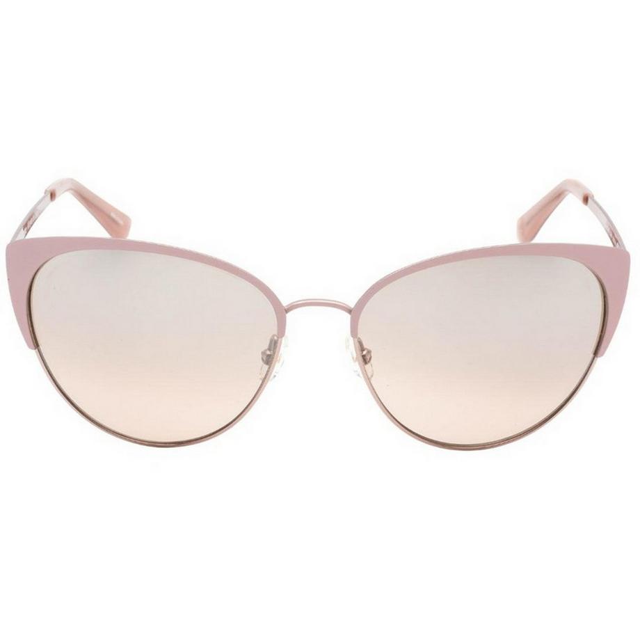 JUICY COUTURE JU612 G 035J G4 Sonnenbrille  