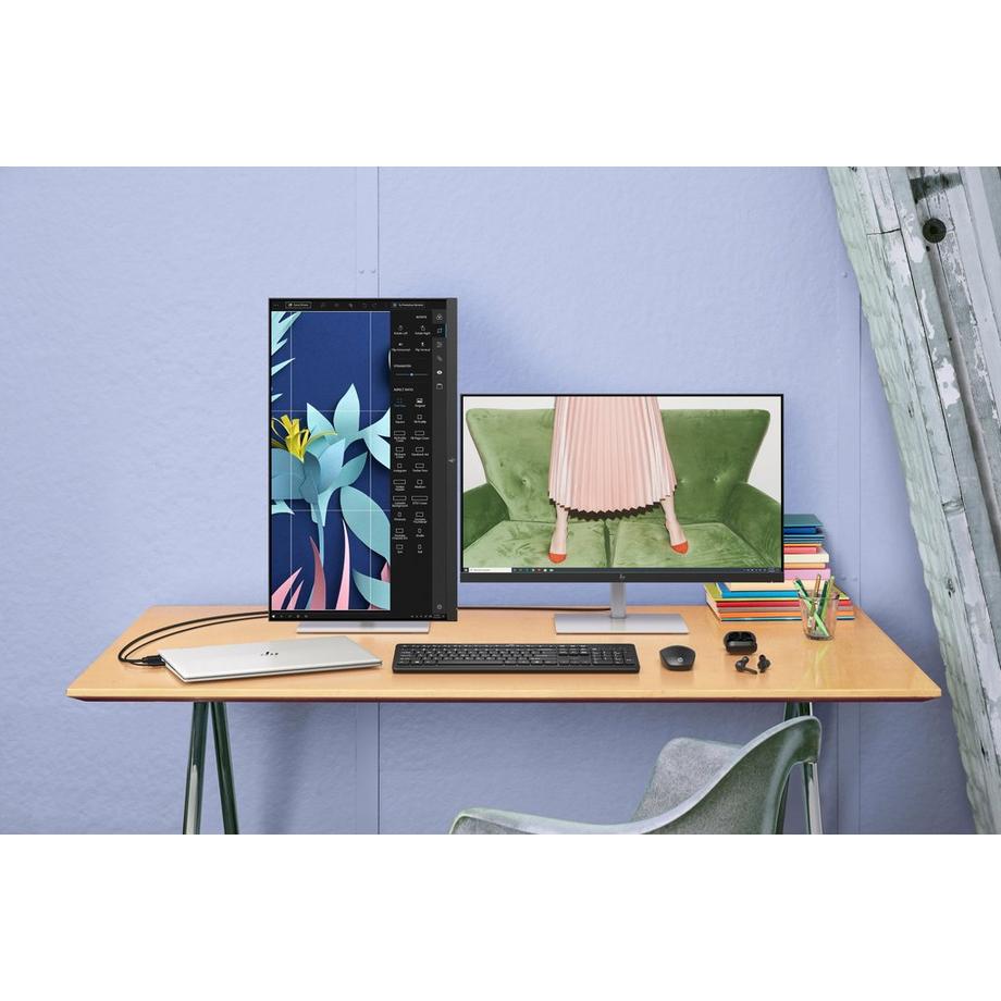 HP  230 Wireless-Maus und -Tastatur (kombiniert) 