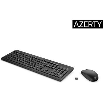 230 Wireless-Maus und -Tastatur (kombiniert)