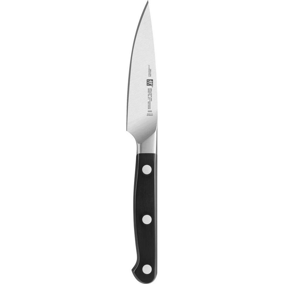 ZWILLING Pro Spick- und Garniermesser  