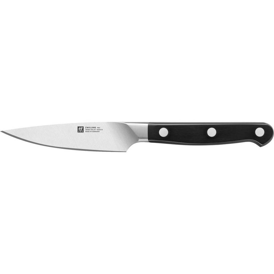 Pro Spick- und Garniermesser