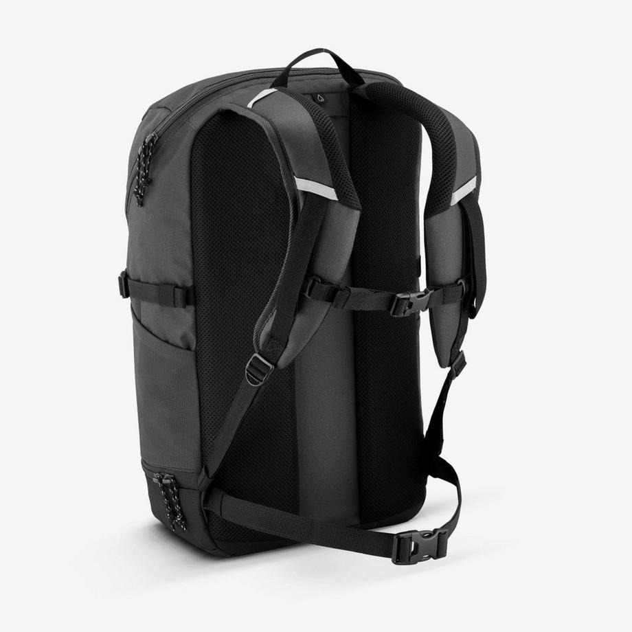 QUECHUA NH Arpenaz 500 Rucksack  