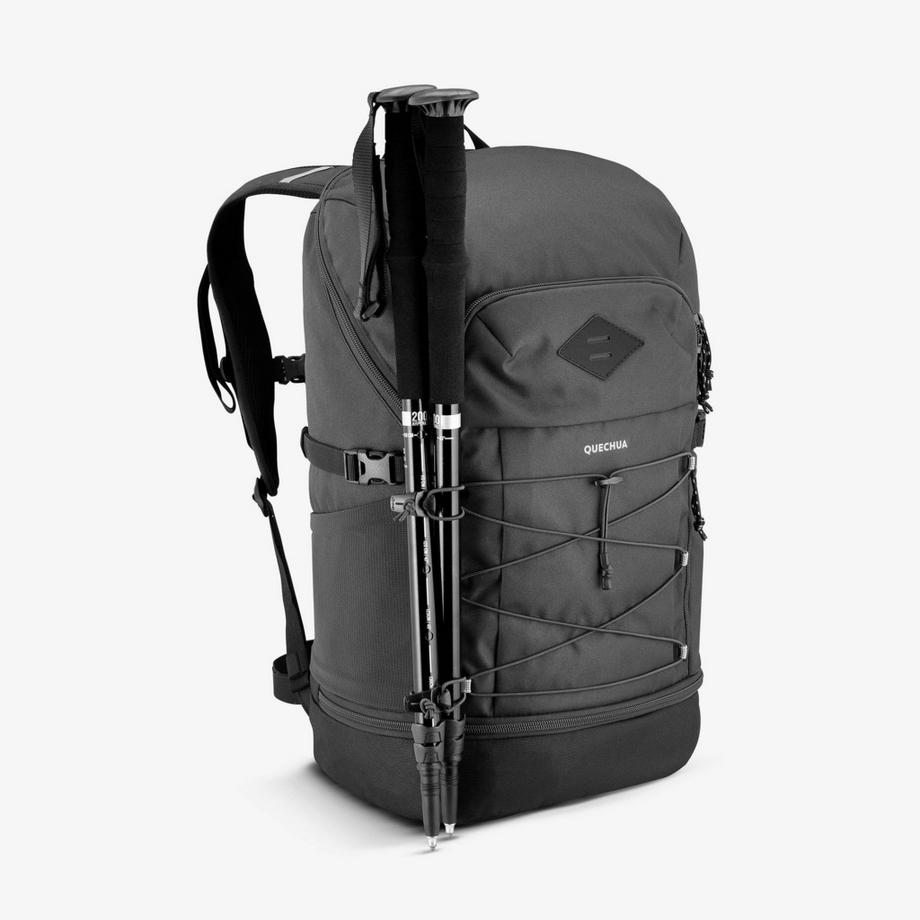 QUECHUA NH Arpenaz 500 Rucksack  