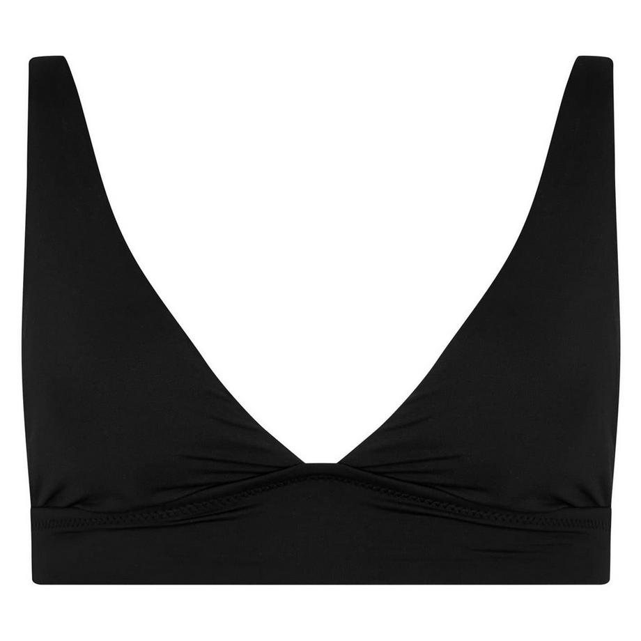 Haut De Maillot De Bain Sol